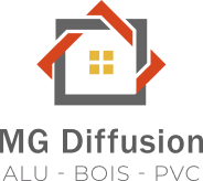 MG Diffusion