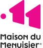 Réseau La Maison du Menuisier