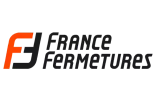 France Fermetures, Landorthe, MG Diffusion
